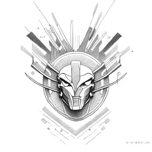 Emery Debate Spartan