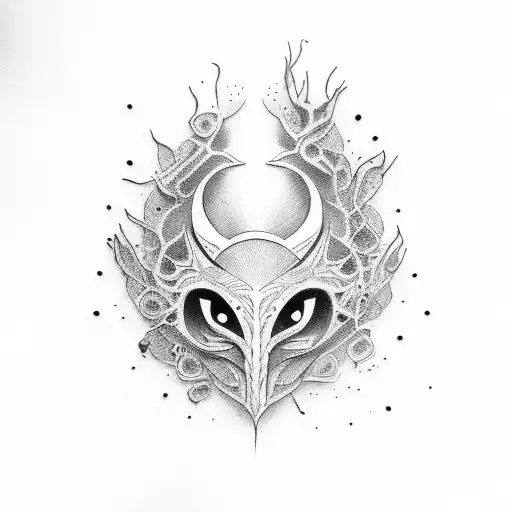 Failed In Love With Girlfriend And Moving On