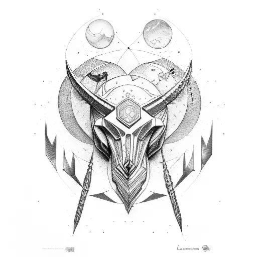 Leo Gimini Sagittarius