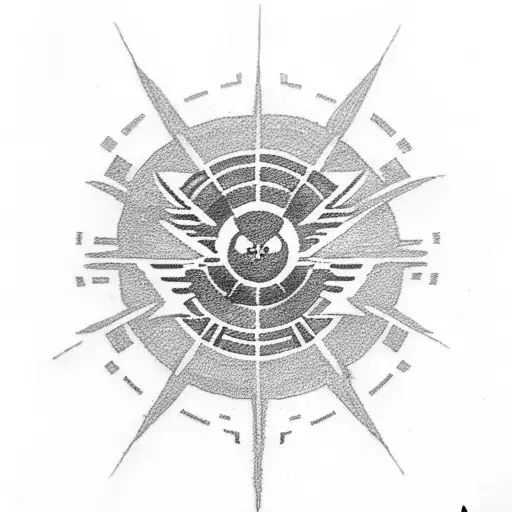 Star Wars Phoenix Squadron