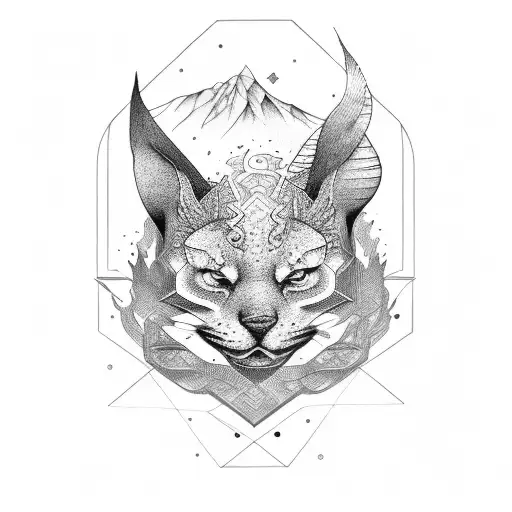 Gym And Outdoor Enthusiast