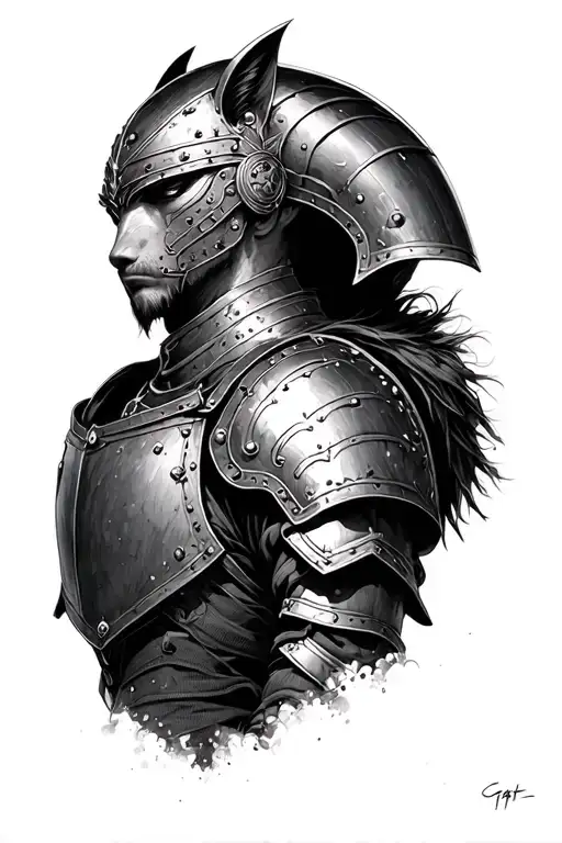 Gats In The Armor Active News