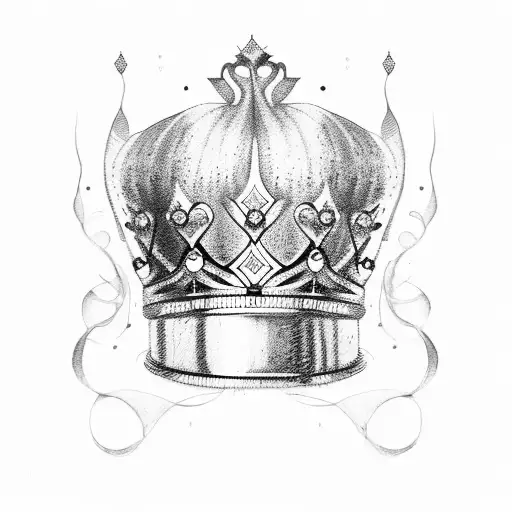 Crown