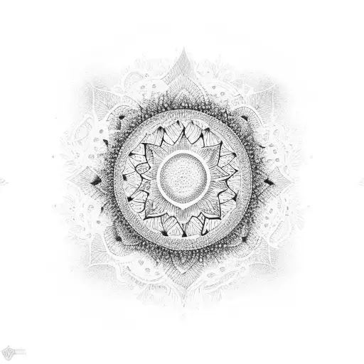 Dhamma Chakra