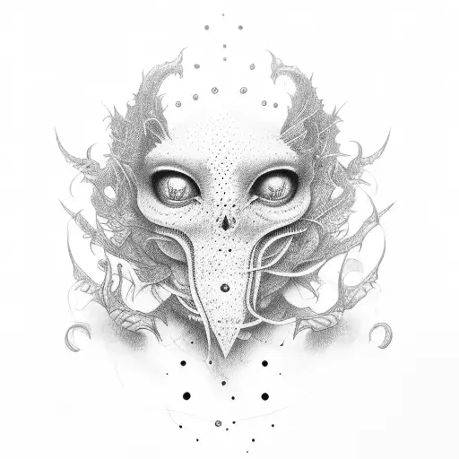 Whispers In The Dark