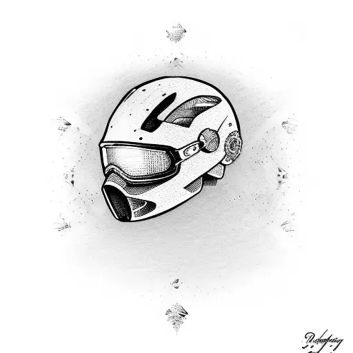 Bike Ironman Run Snowboard Wedding Spaniel