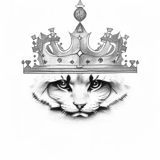 1996 Date With Crown