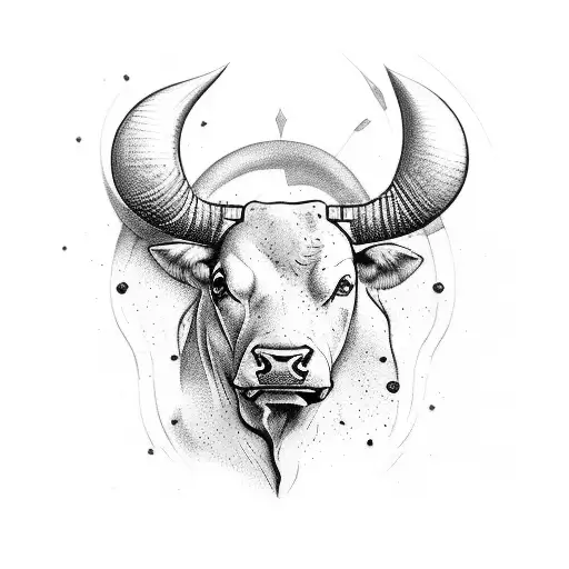 Bull