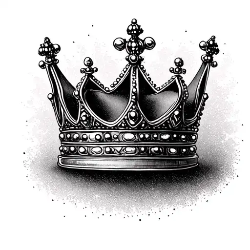Crown
