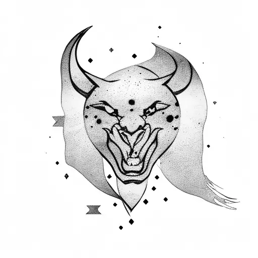 Something About Iraq Something About Sweden My Name I Am Shia Something About Love