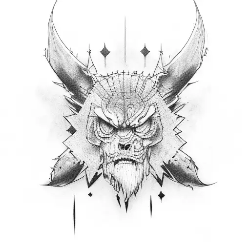 Get Rick Or Die Tryin Quote