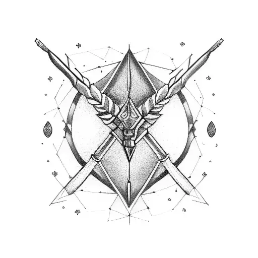 Sagittarius Elderberry