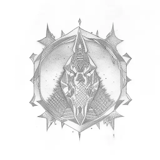 Name Of Saba With Date 7 December 2005