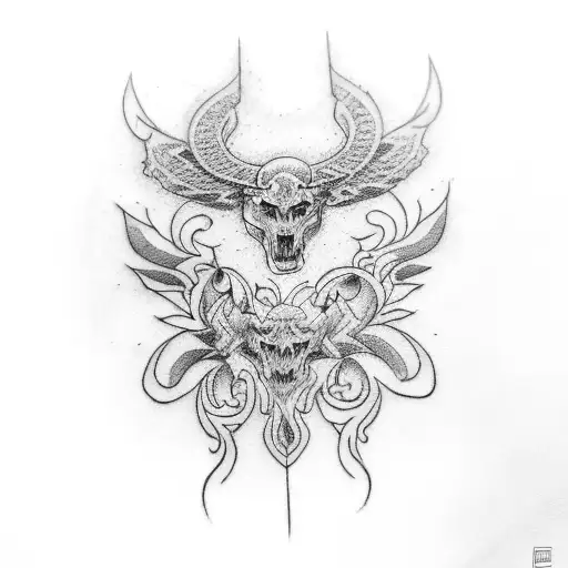 Christian Filipino Family