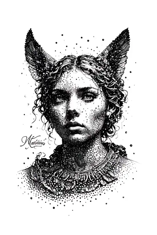 Overcoming Tough Times