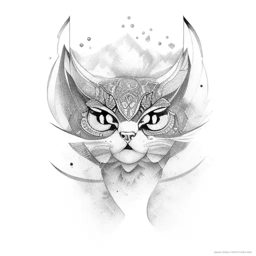 Line With Simara On It