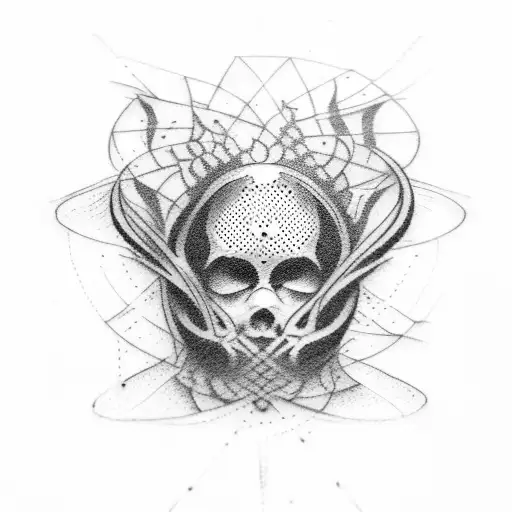 Little Glass Of Vodka