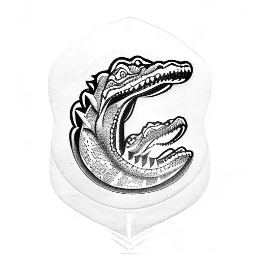 Florida Gators Football