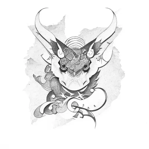 Maryland Colorado Pennsylvania State Outlines