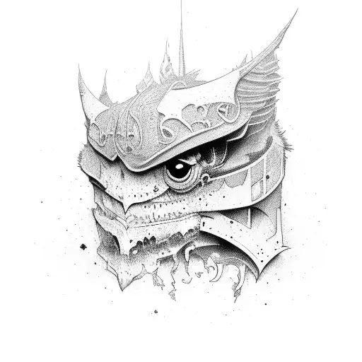 Card Suits With One Initial Inside