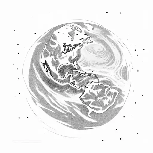 Too Late To Explore Earth Too Early To Explore Space