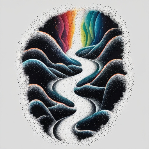 Whispers of the Void’s Path