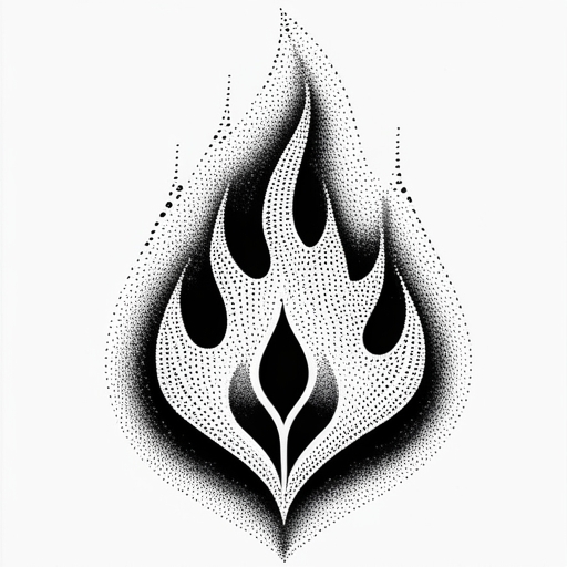 Eternal Soul’s Flame