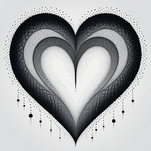 Frozen Heart’s Path