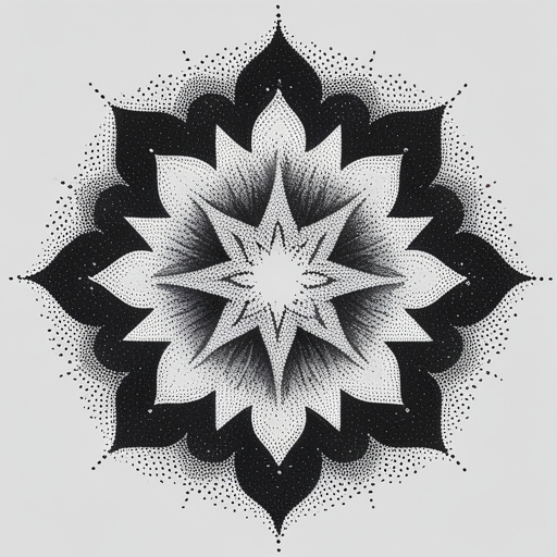 Tears of the Soul’s Radiance