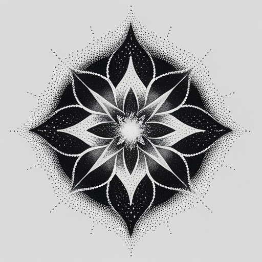 Soul’s Eternal Ember of Hope