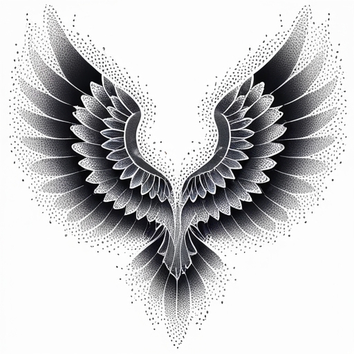 Wings of Rebirth