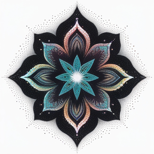 Whispers of Eternal Soul