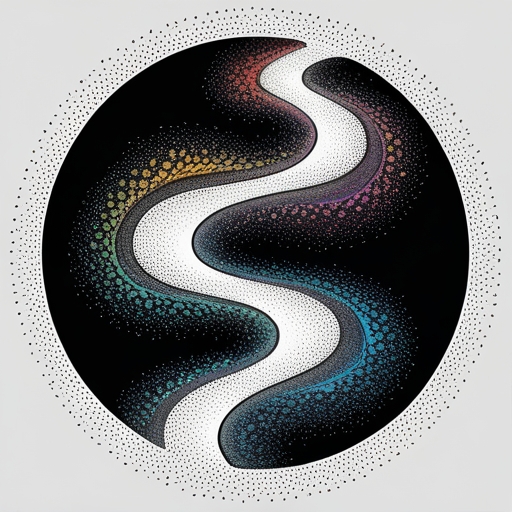 Whispers of Fate’s Path