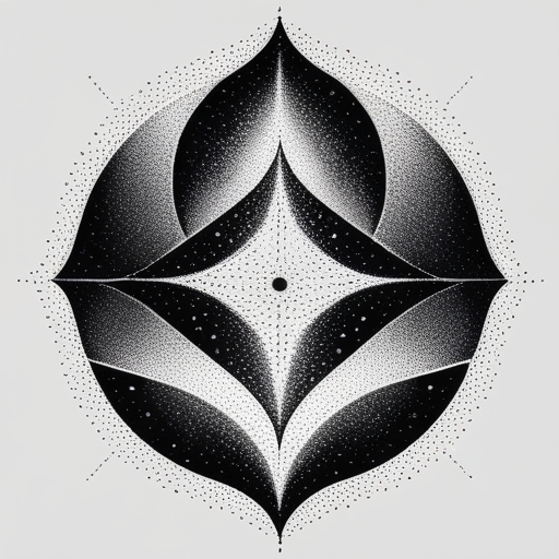 Silver Soul’s Path