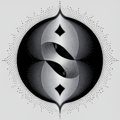 Soul’s Path of Rebirth