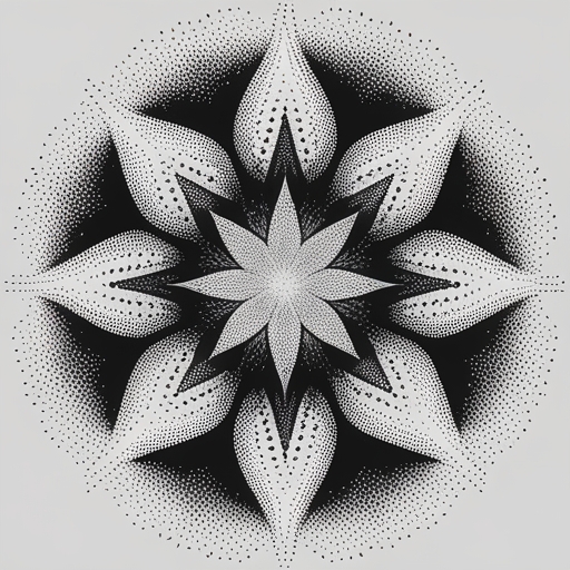 Soul’s Firestorm of Rebirth