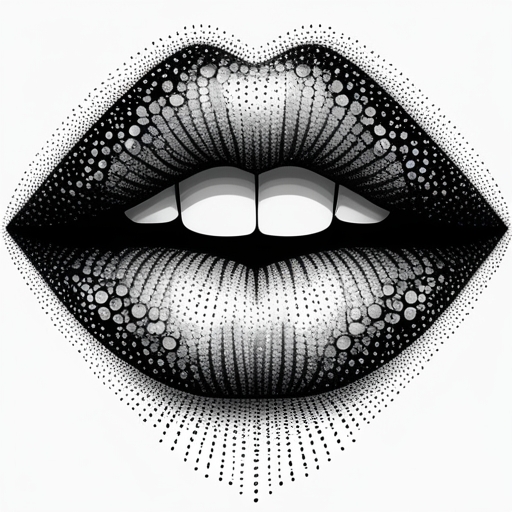 Eternal Seraph’s Kiss