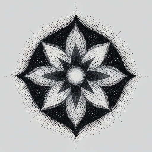 Whispers of the Eternal Ember