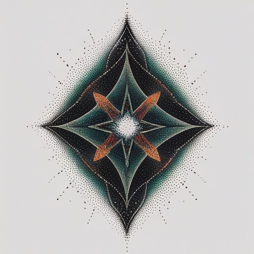 Stormbringer’s Call