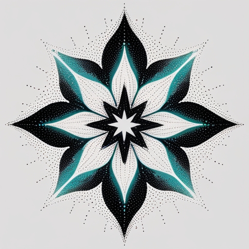 Whispers of the Fallen Star