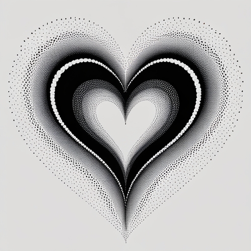 Love Song Tattoo idea