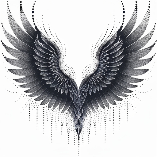 Wings of the Forgotten