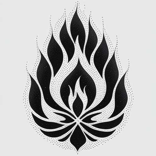 Vow of the Soul’s Fire