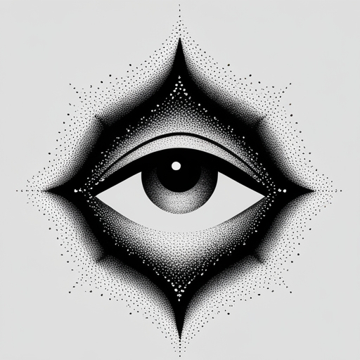 Soul’s Silent Tears of Fate