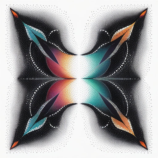 Whispers of Fate’s Path