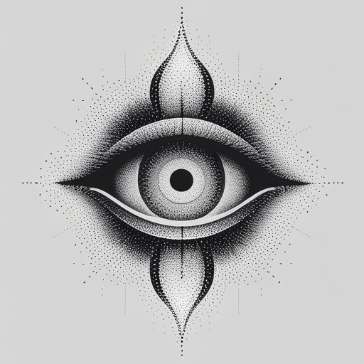 Tears of Time’s Edge