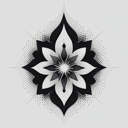 Soul’s Eternal Ember