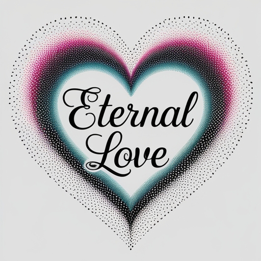 Eternal Love