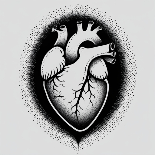 Soul’s Last Breath Tattoo idea