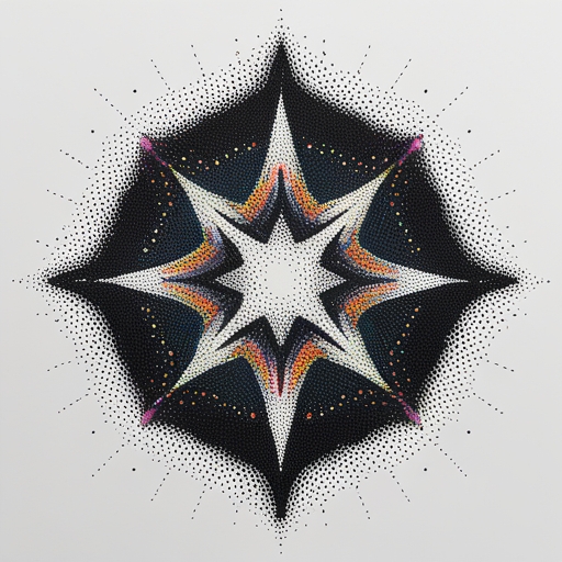 Unbreakable Tattoo idea